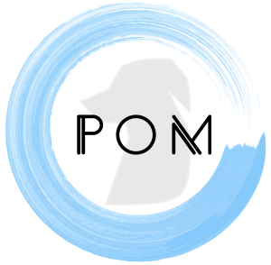 愛知県の製造業・建設業専門の補助金・融資専門家