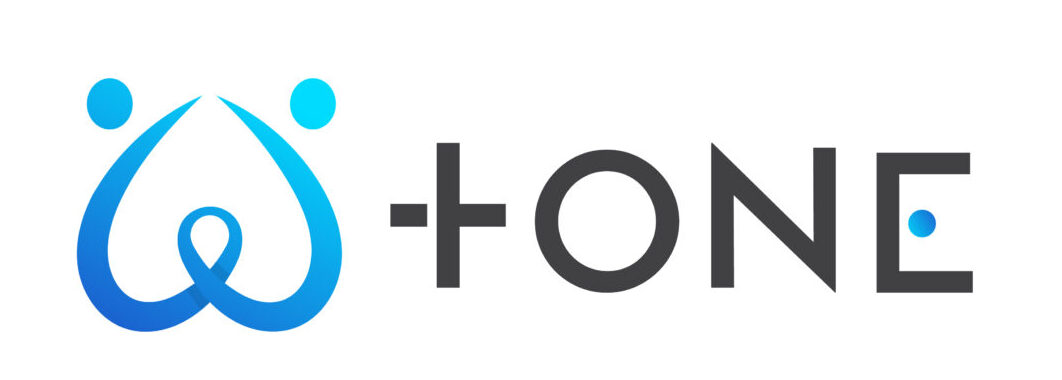 プラスワンマネジメント